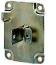 Raasm wall bracket  (9029201)