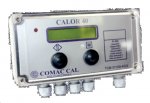 Calor 40 Heat meter