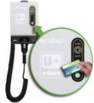 Ecotap Homebox