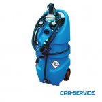 Emilcaddy Ad-Blue