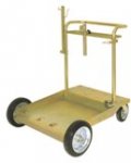 Fithz HD dolly (9028044)