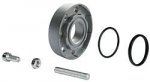 Flange kit (F0918000A)