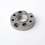 Flange kit (F0918000A)