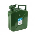 Jerrycan