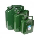 Jerrycan