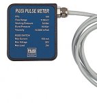 K400 pulsmeter