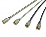 Kit probes (F0830900A)