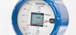 Krohne Meters