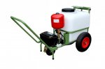 Watering Sprayer