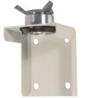 Wall bracket stubby (NV-9008)