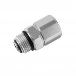 Oil swivel (F0845600A)