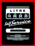 Self Service K44