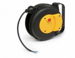 Zeca cable reel (10000327)