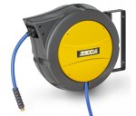 Zeca hose reel AM86 series