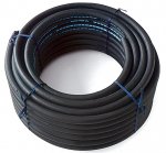 Urea hose