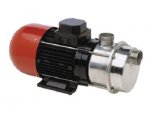 GMP Star 316C 12 & 24 Volt waterpomp