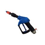 Elaflex AdBlue® automatische nozzle ZVA 4.0F (10028921)