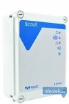 Scout with wifi