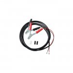 12/24 Volt accu kabel kit (16540000)