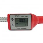 Diesel pistool met afgifte meter (CFT39TM18341002)