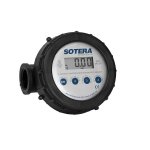 Sotera 825 (825D075BSPPS)