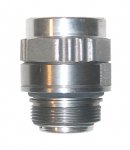  ZVA rechte swivel model EA 175.1 (4685519)