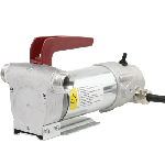 FMT DC 60 diesel pump