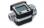 K24 ATEX