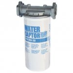 Water Captor