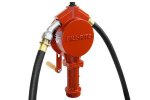 rotery pump (FR112)