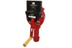 Rotery pump (FR112CL)