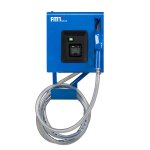 FMT Urea pump set