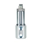 Pressure relief valve