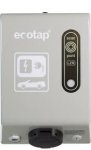 Ecotap Homebox LCD