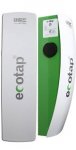 Ecotap Wandmodel WG (10027696)