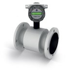 Flow 38 magflowmeter