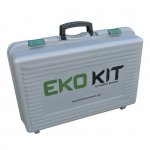 Eko absorptie kit (EKOkit)