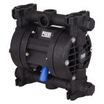 Piusi Diaphragm pump MA140 (F00208P10)