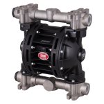 Piusi Diaphragm pump MA180