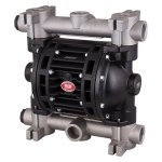 Piusi Diaphragm pump MA190 (F00208A20)