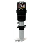 Piusi P3.5 : 1 Oil pump