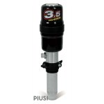 Piusi P3.5 : 1 Olie pomp