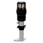 Piusi P5.5:1 Oi lpump