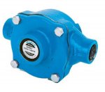 PTO Pump 6500C (CFT12120300)