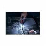 COB Slim werklamp (B-5000)