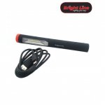 LED Penlamp (B-4010)