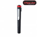 LED Penlamp (B-4010)