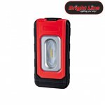 SMD LED Pocket werklamp