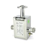 MUT500 Magflowmeter