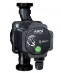 Askoll Energy Saving ES2